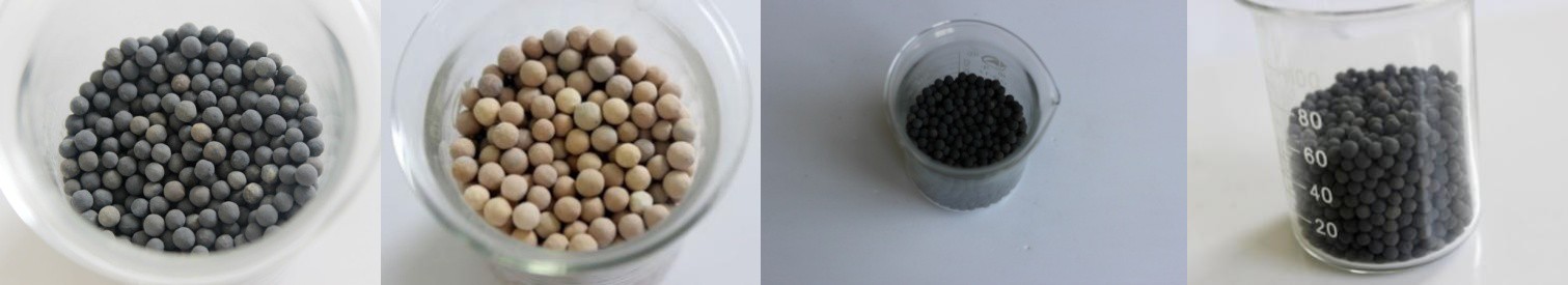 product-1511-275 product-1511-275