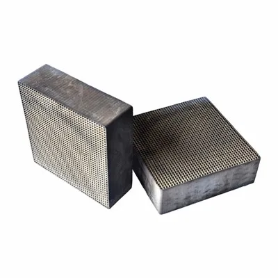 ᱚᱨᱜᱟᱱᱤᱠ ᱡᱚᱵᱽᱨᱟ ᱥᱟᱯᱷᱟ ᱥᱮᱨᱟᱢᱤᱠ ᱠᱮᱴᱟᱞᱤᱴᱤᱠ ᱠᱚᱱᱵᱷᱟᱨᱴᱟᱨ