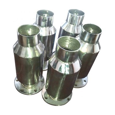 ᱭᱩᱱᱤᱵᱷᱟᱨᱥᱟᱞ ᱠᱮᱴᱟᱞᱤᱴᱤᱠ ᱠᱚᱱᱵᱷᱟᱨᱴᱟᱨ