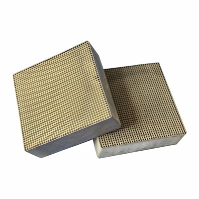 VOCs ᱚᱪᱚᱜ ᱦᱚᱱᱤᱠᱚᱢ ᱥᱮᱨᱟᱢᱤᱠ ᱠᱮᱴᱟᱞᱤᱴᱤᱠ ᱠᱚᱱᱵᱷᱟᱨᱴᱟᱨ